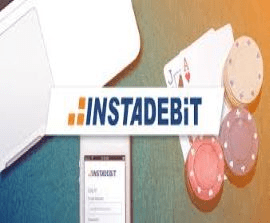 canadanodeposits.com intadebit + no deposit