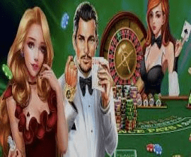 playamo casino