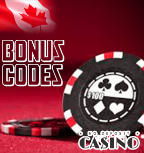 canadanodeposits.com Bonus Codes