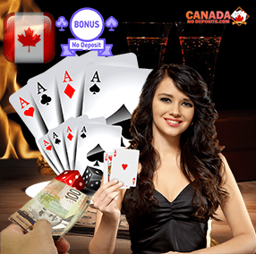 no deposit casino/bonus canadanodeposits.com