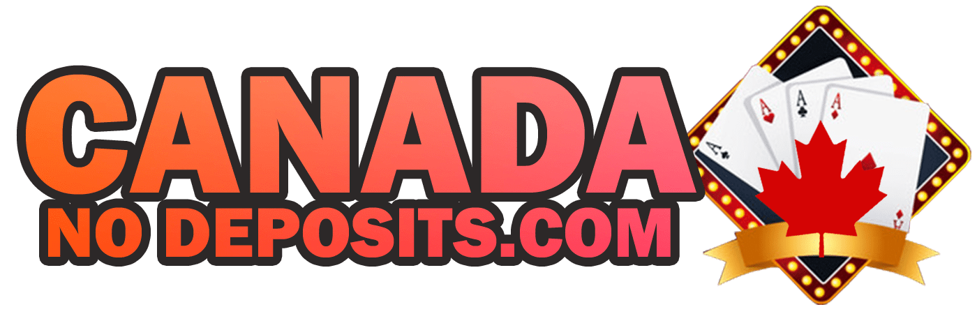 Canada No Deposits